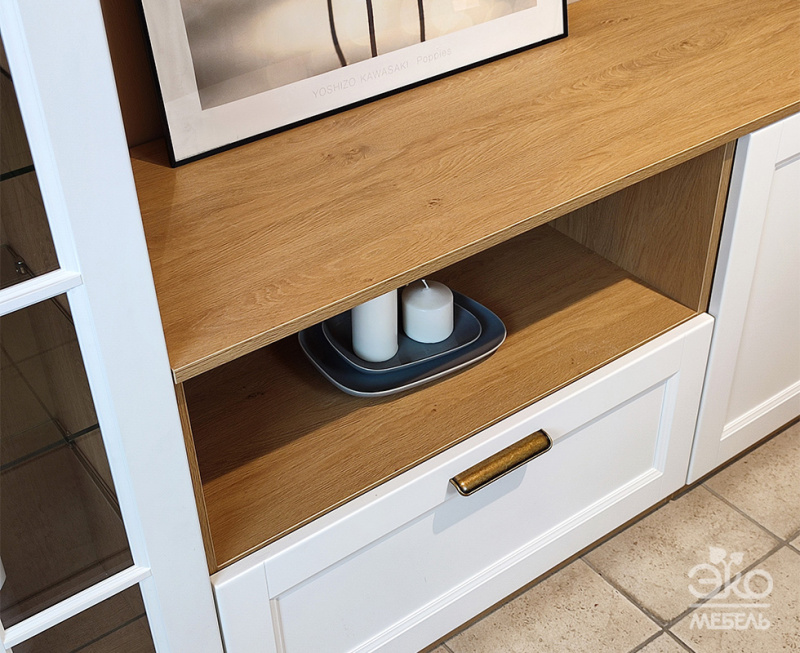 Гостиная МАРТА