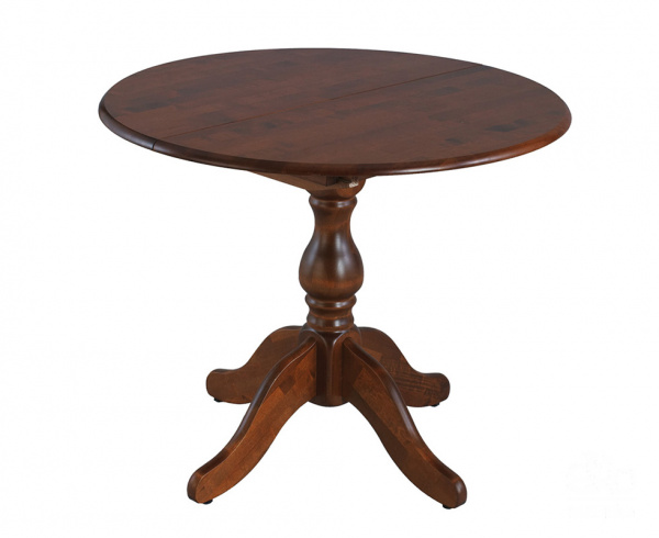 Стол ФАВОРИТ КЛАССИКА